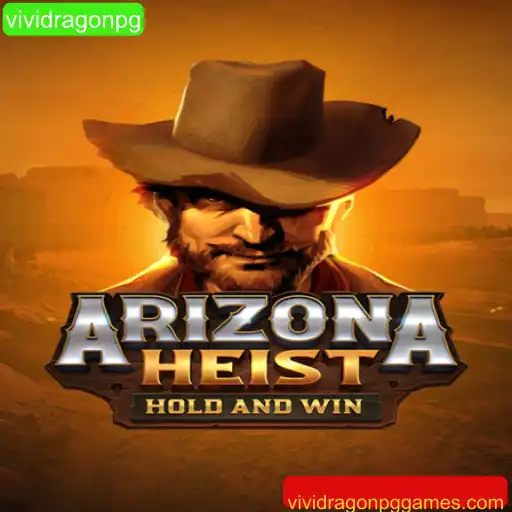 Explorando o Mundo de ArizonaHeist: Estrutura e Regras do Jogo