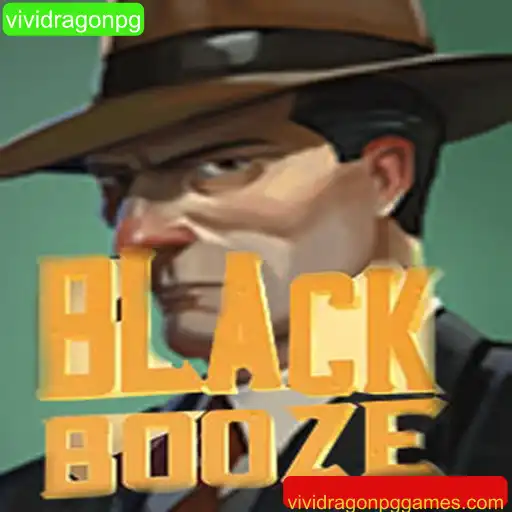 Explorando o Mundo Fascinante de BlackBooze: Um Jogo Vívido e Cativante