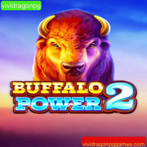BuffaloPower2: A Nova Sensação do Mundo dos Jogos Digitais