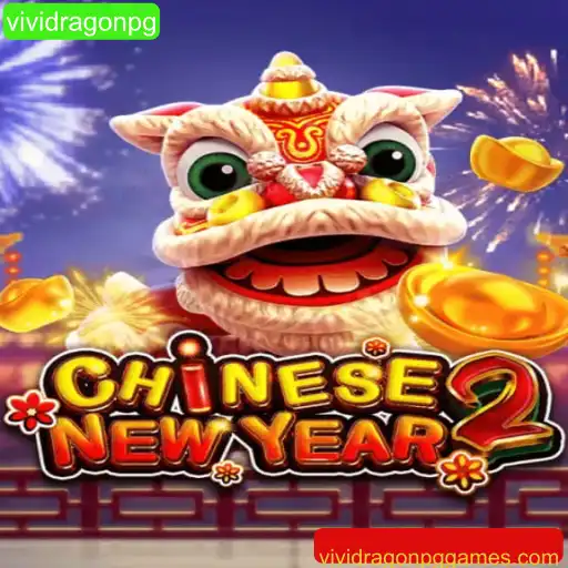 Explorando o Mundo de CHINESENEWYEAR2: Uma Aventura com Vividragonpg