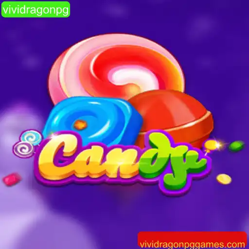 Descubra o Mundo Encantado de 'Candy': Um Guia Completo do Jogo