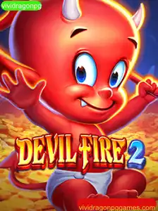 Explorando o Mundo de DevilFire2: Estratégia e Aventura