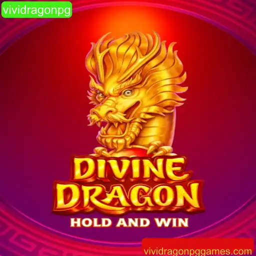 Explorando o Universo Fantástico de DivineDragon: Regras e Jogabilidade