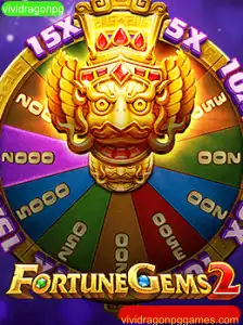 Explorando FortuneGems2: Um Novo Capítulo no Universo dos Jogos