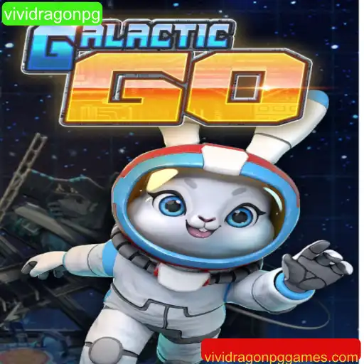 Explorando o Jogo 'GalacticGO': Uma Aventura Intergaláctica
