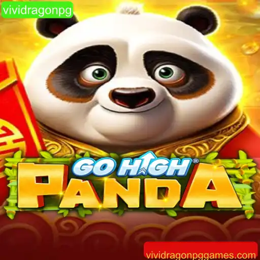 Explorando o Mundo de GoHighPanda: A Nova Sensação dos Jogos