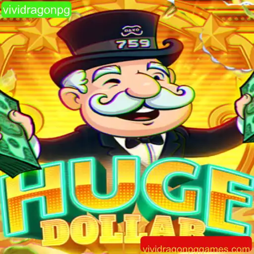 Descubra o Mundo Fascinante de HugeDollar: Regras, Estratégias e Mais
