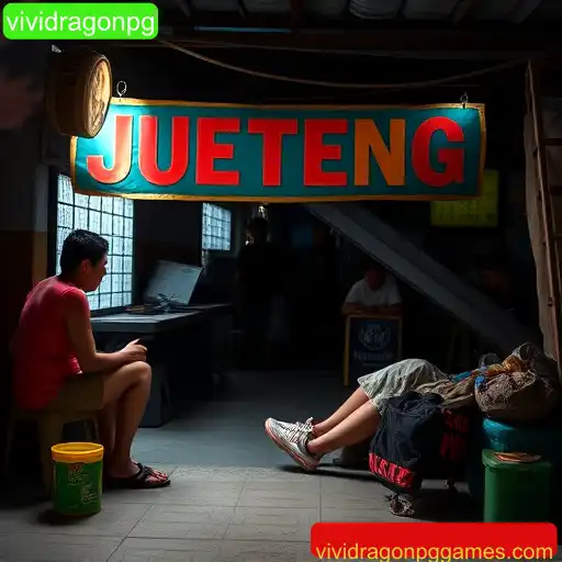 Jueteng