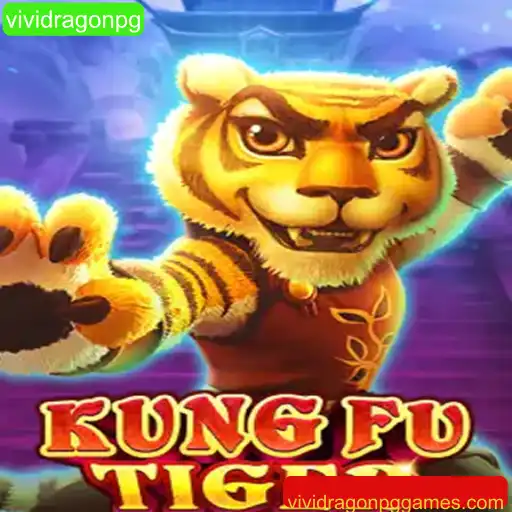 Descubra a Aventura de KungFuTiger: Um Jogo de Ação e Estratégia Inovador