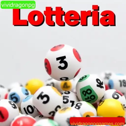 Loteria
