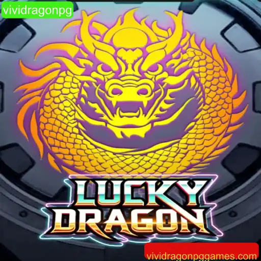 Descubra o Fascinante Mundo de LuckyDragon: A Aventura de Jogo Incomparável