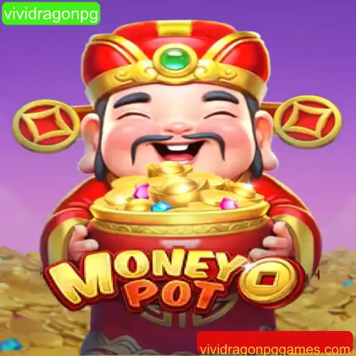 Descobrindo o Universo Fascinante de MoneyPot