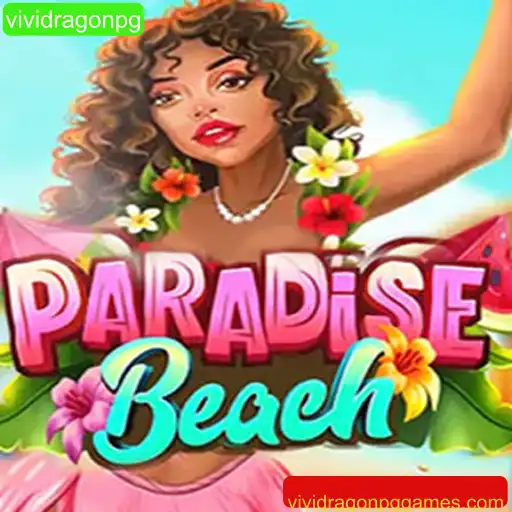 ParadiseBeach: Um Mergulho no Mundo dos Jogos de Aventura
