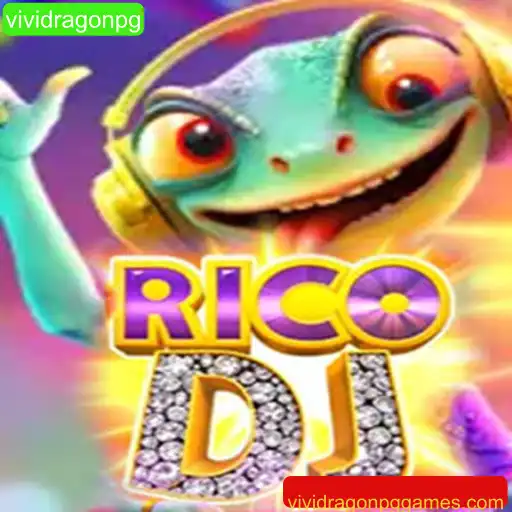 Explorando o Mundo de RicoDJ: Uma Nova Dimensão em Jogos Digitais